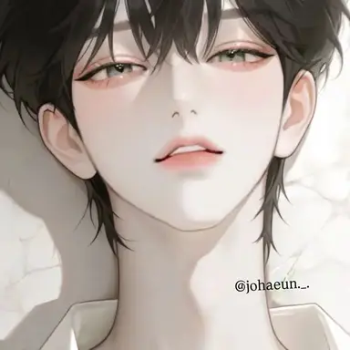 Profile image of 백시온