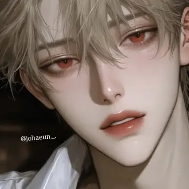 Profile image of 강태윤