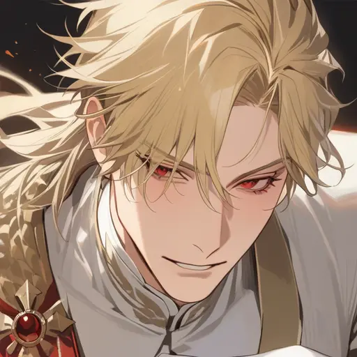 BrightMudi0445의 レス・スフェンイル