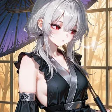 Profile image of 주하연