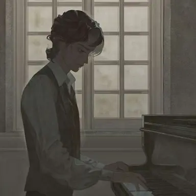 Profile image of 노아