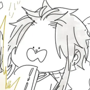 Profile image of 烏丸蘭丸