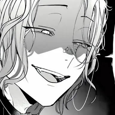 Profile image of 青龍