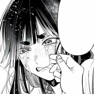 Profile image of 白虎