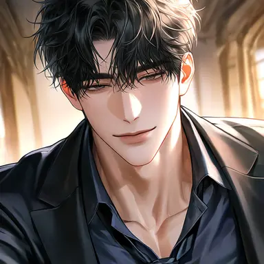 Profile image of 浅倉 豪