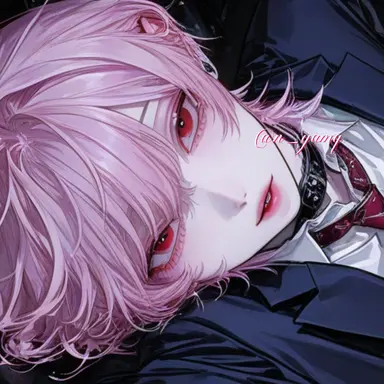 Profile image of 미쿠루