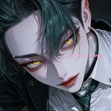 Profile image of 쇼