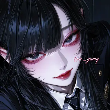 Profile image of 아코