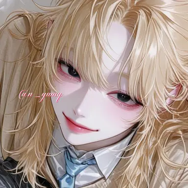 Profile image of 코타로