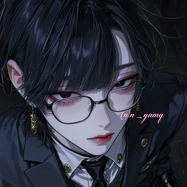 Profile image of 나기사