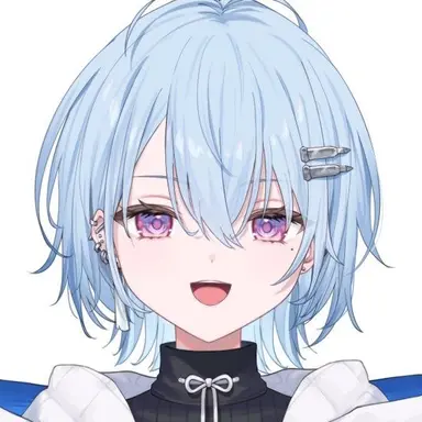 Profile image of 夕霧レイ
