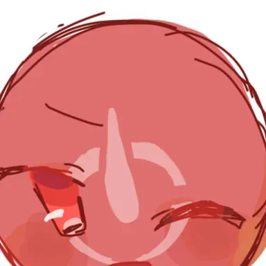 Profile image of 高知
