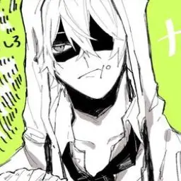 Profile image of ゾム