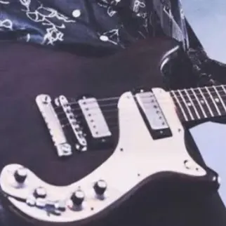 Profile image of 若井 。