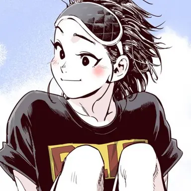 Profile image of 권태영