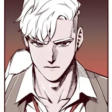 Profile image of 심하민