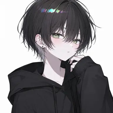 Profile image of 쿠가야마 레이