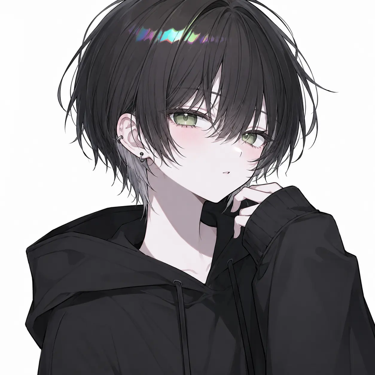 JollyDiet0684의 네가 모르는 나.