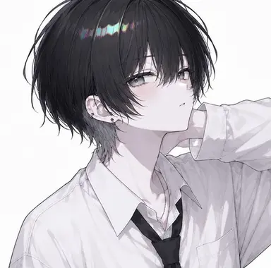 Profile image of 쿠가야마 레이