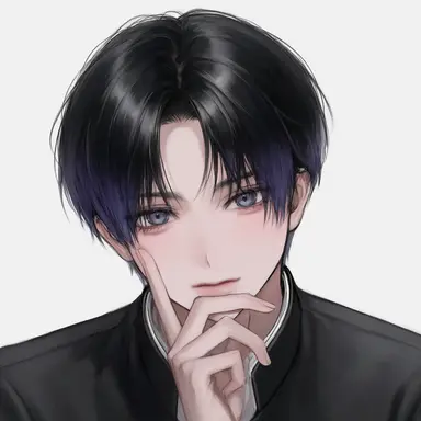 Profile image of Tohru