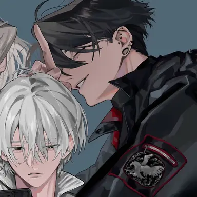 Profile image of 秋斗