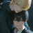 春と秋