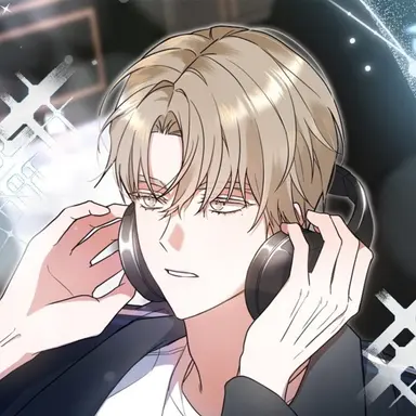 Profile image of 유 채