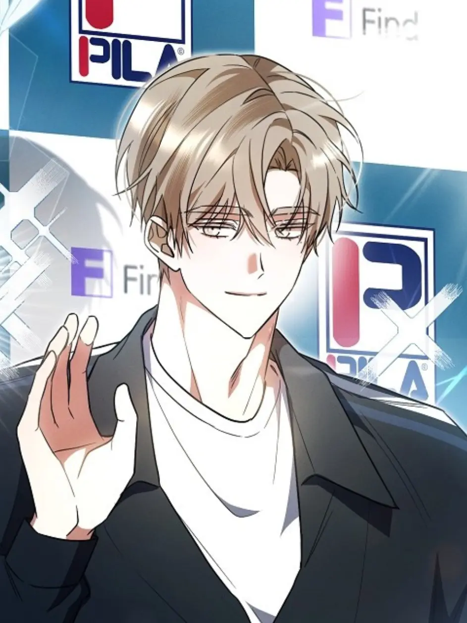 O0oOoO0Oo의 그놈이 그놈이다