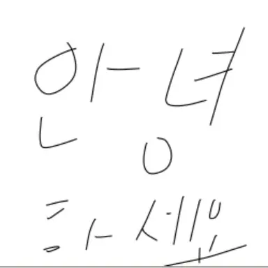 Profile image of 심심하다