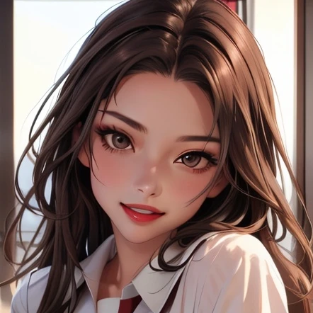 정루빈