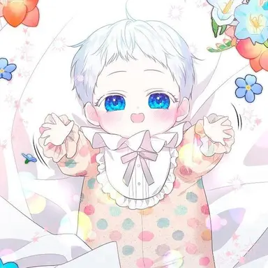 Profile image of 고죠 사유리