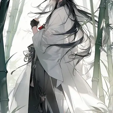Profile image of Royal Guard