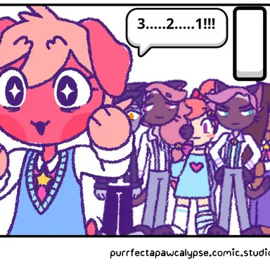 Profile image of 퍼아포IF