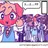 퍼아포IF