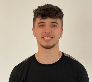 Profile image of Chip