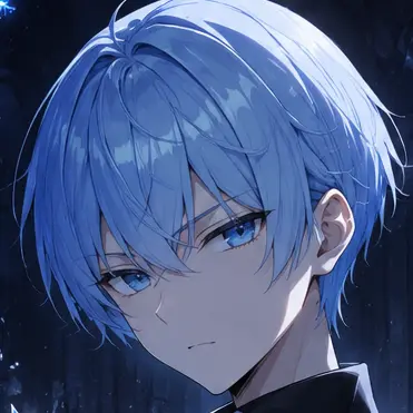 Profile image of レオン