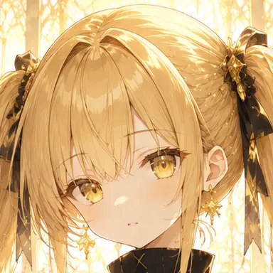 Profile image of ルミナ