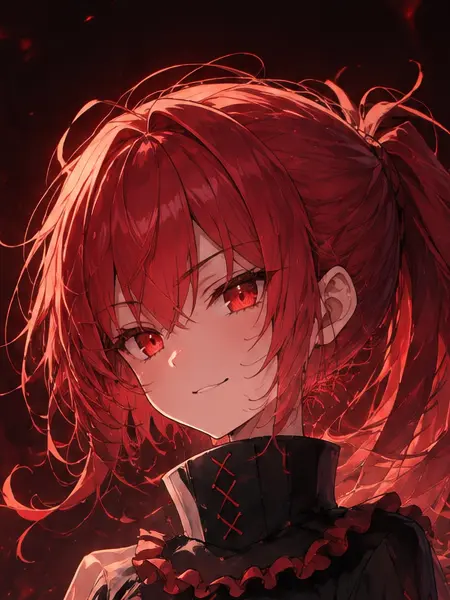 Ai_R의 国立シェルダン魔法学園
