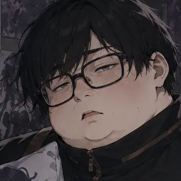 Profile image of モブ男