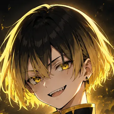 Profile image of ライネス