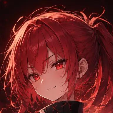 Profile image of クラン