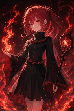 Profile image of クラン