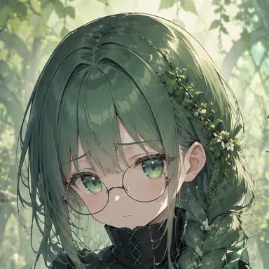 Profile image of アズ