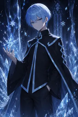 Profile image of レオン