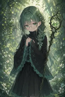 Profile image of アズ