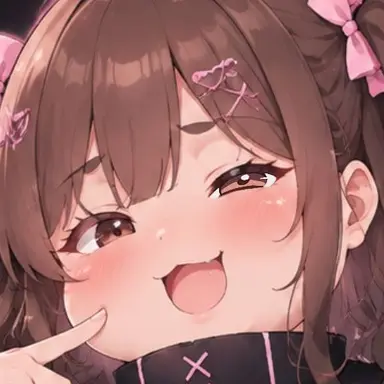 Profile image of ブリ子