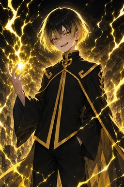 Profile image of ライネス