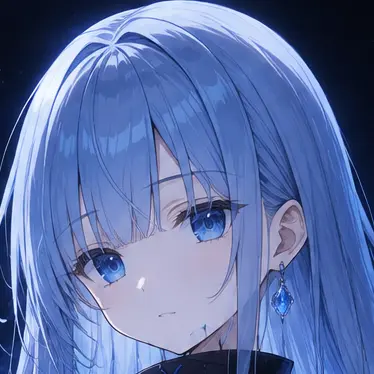 Profile image of アイリス