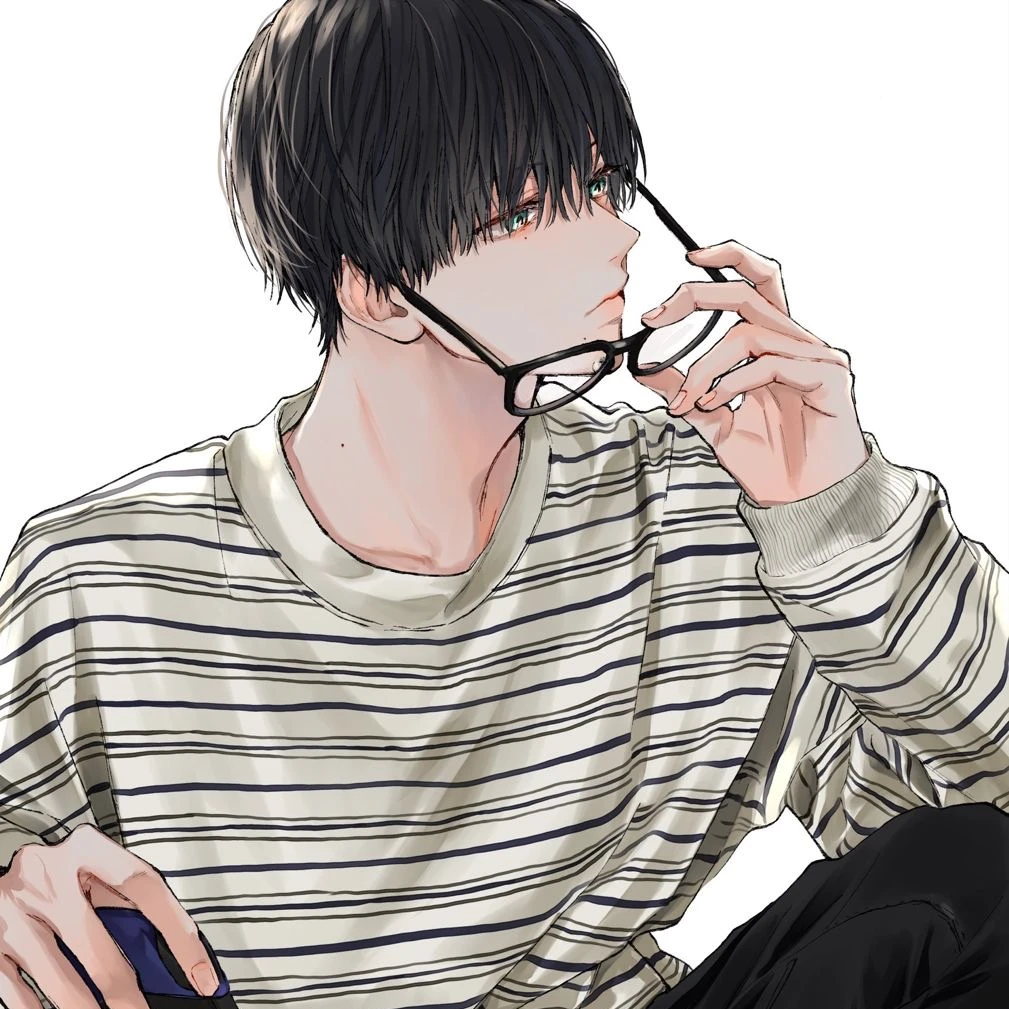 宮戸 成汰