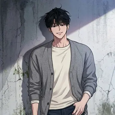 Profile image of 서한결